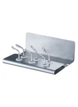 Bone Spreading System